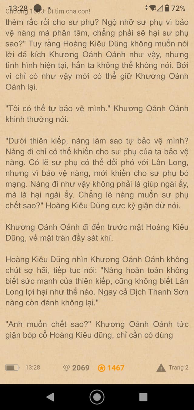 chang re sieu cap truyenhay.com