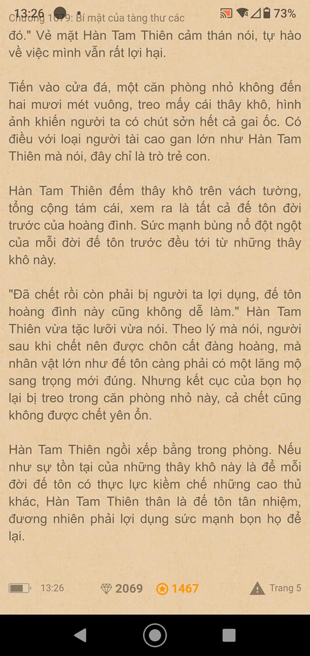 chang re sieu cap truyenhay.com