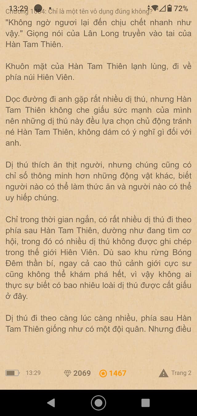 chang re sieu cap truyenhay.com