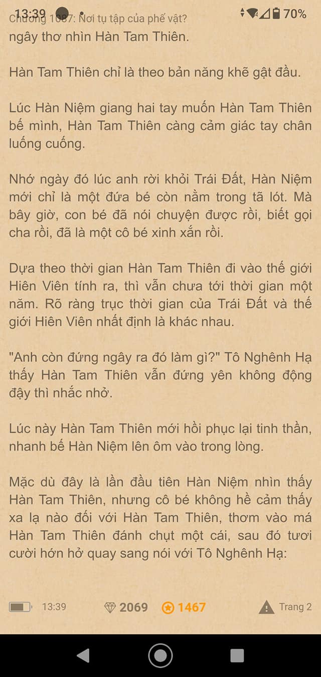 chang re sieu cap truyenhay.com