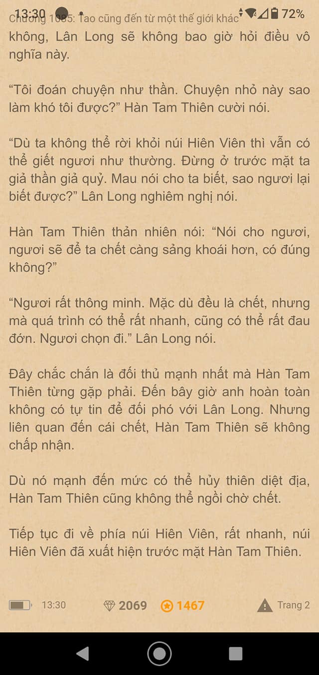 chang re sieu cap truyenhay.com