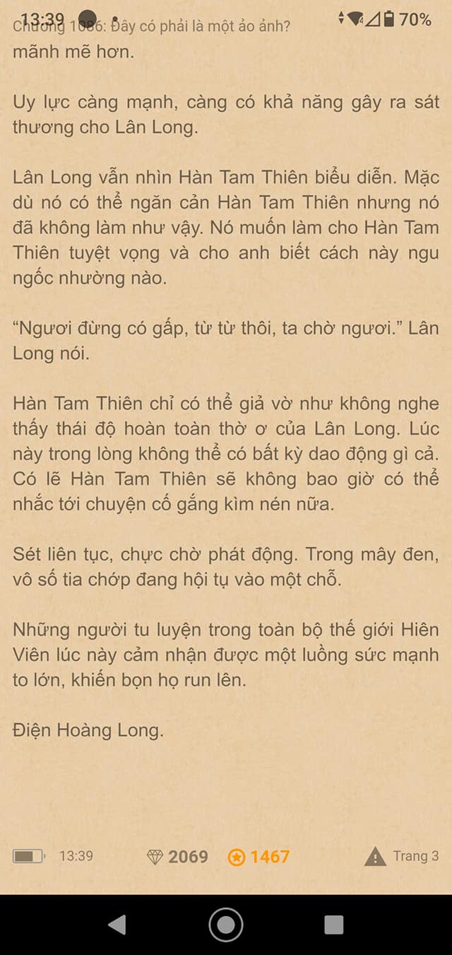 chang re sieu cap truyenhay.com