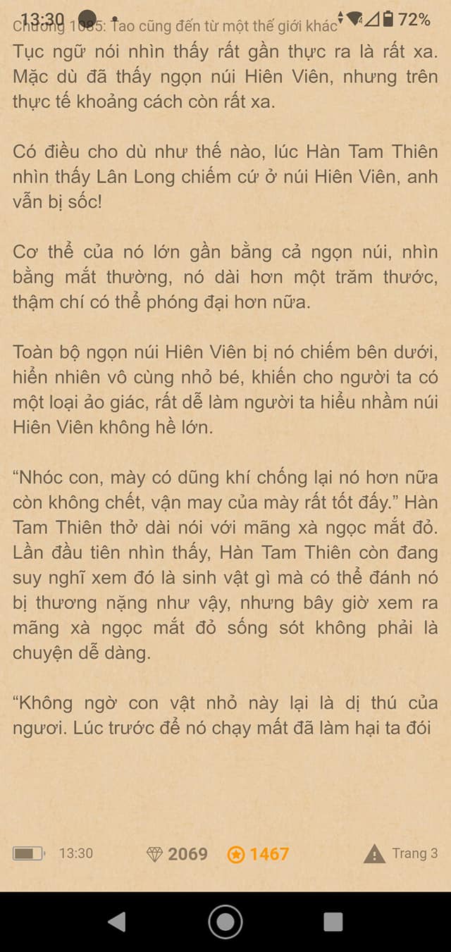 chang re sieu cap truyenhay.com