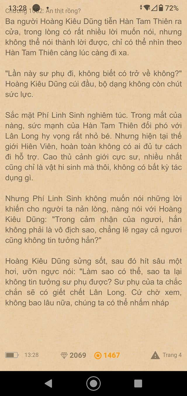 chang re sieu cap truyenhay.com