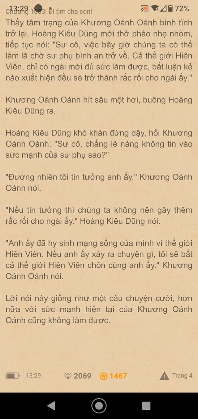 chang re sieu cap truyenhay.com