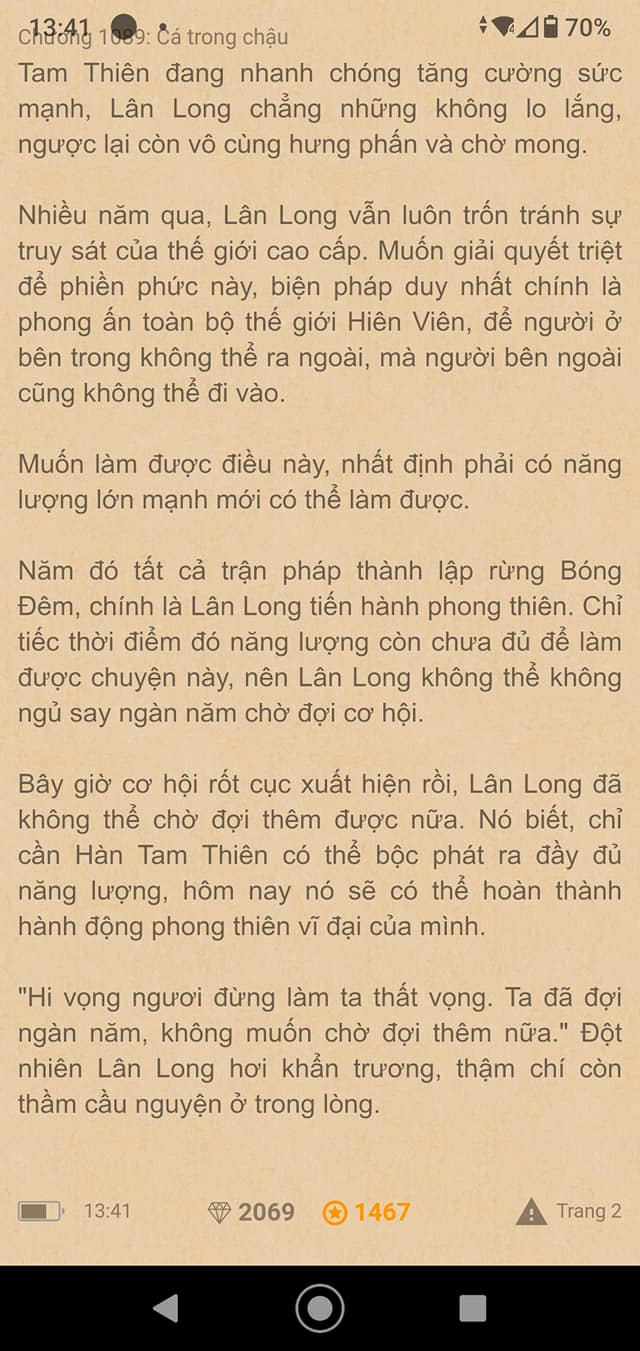 chang re sieu cap truyenhay.com