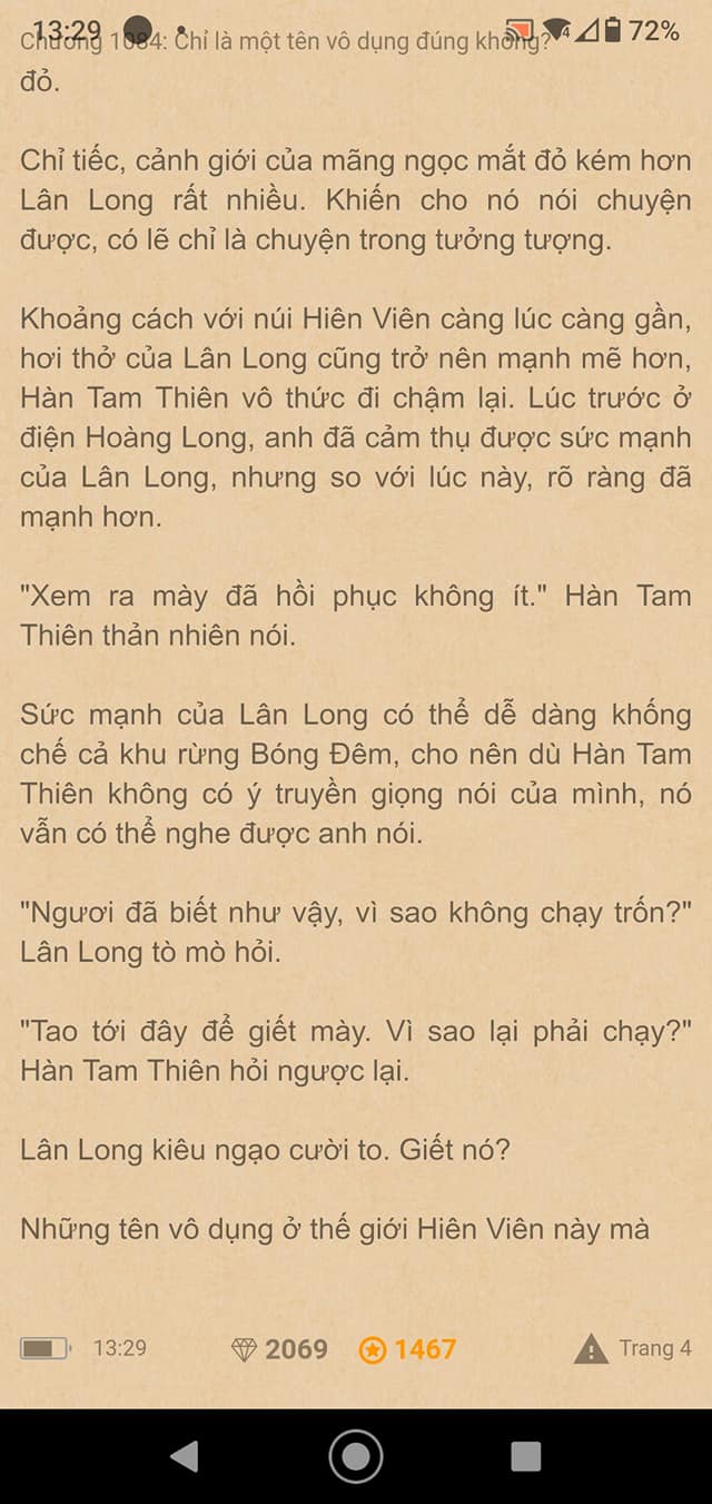 chang re sieu cap truyenhay.com