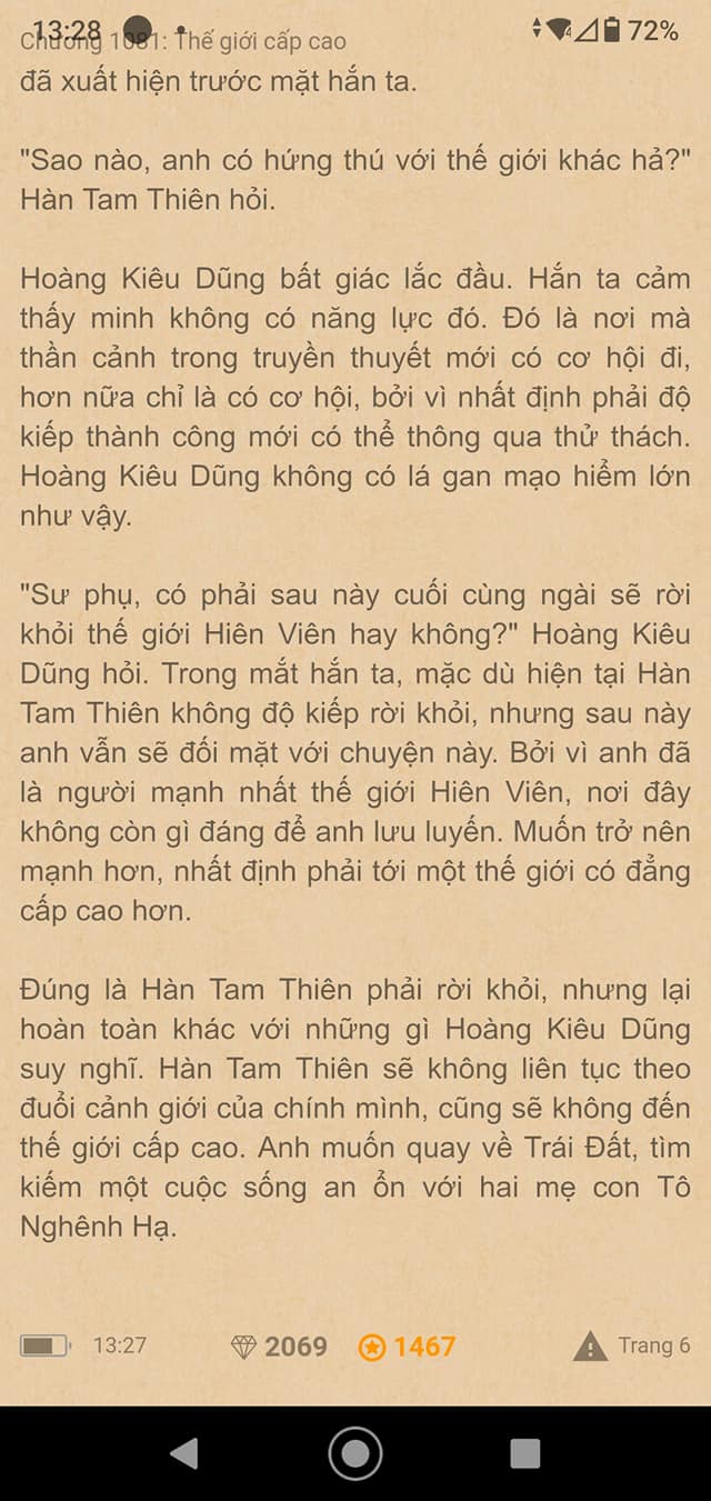 chang re sieu cap truyenhay.com