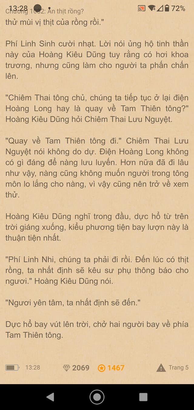 chang re sieu cap truyenhay.com