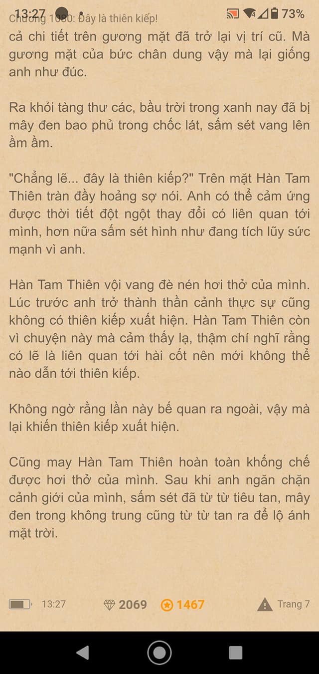 chang re sieu cap truyenhay.com