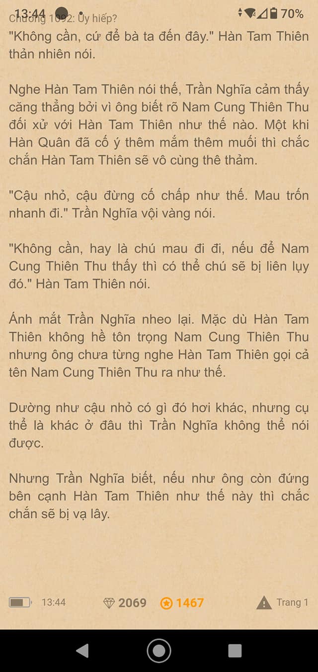 chang re sieu cap truyenhay.com