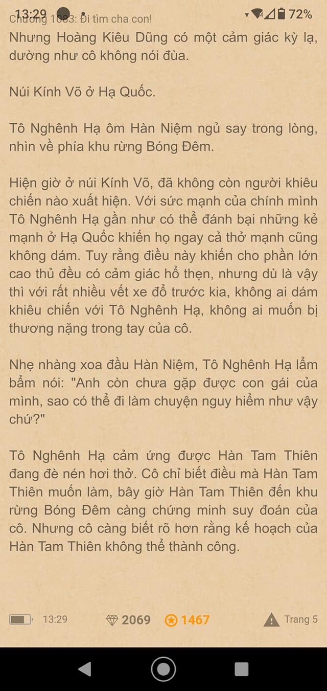 chang re sieu cap truyenhay.com