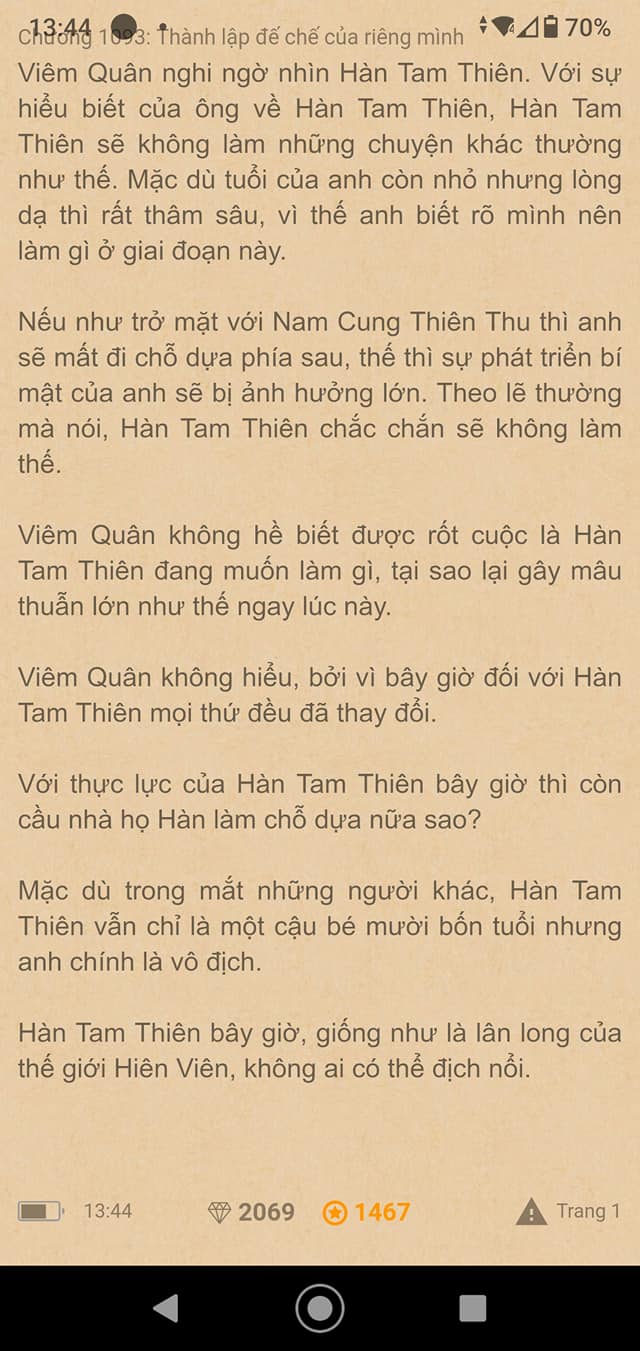 chang re sieu cap truyenhay.com