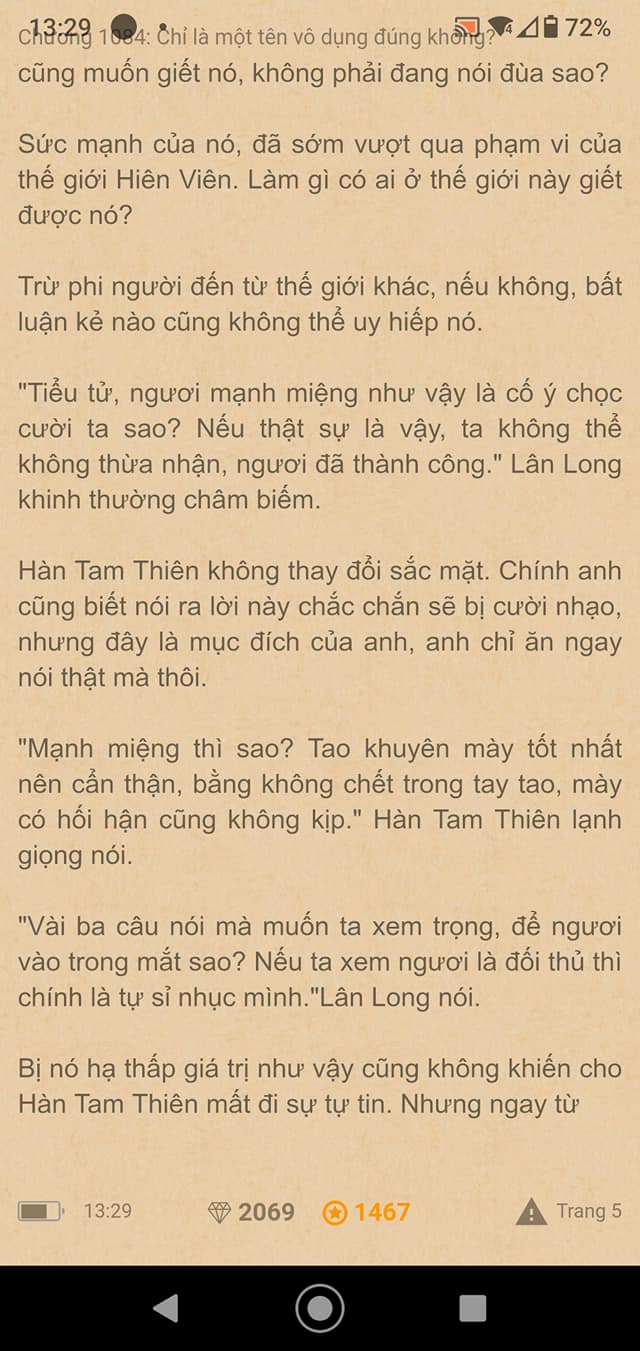 chang re sieu cap truyenhay.com