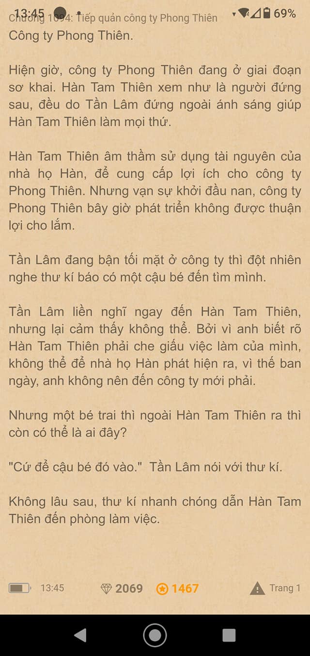 chang re sieu cap truyenhay.com