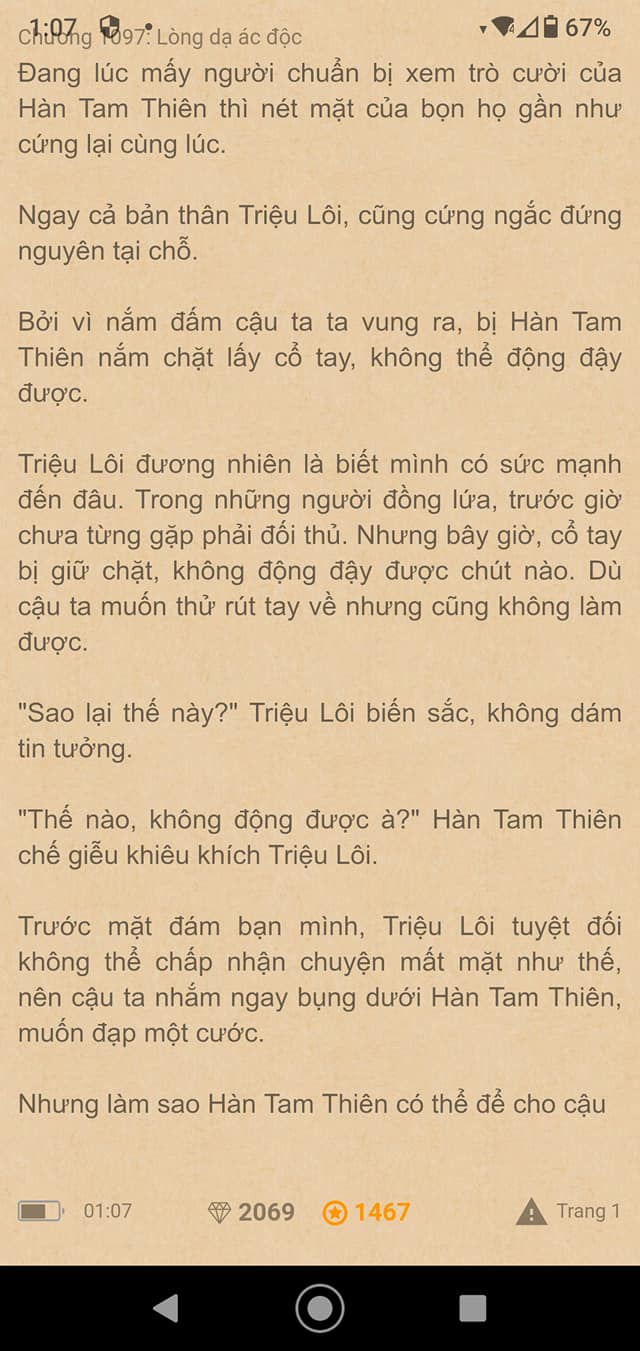 chang re sieu cap truyenhay.com