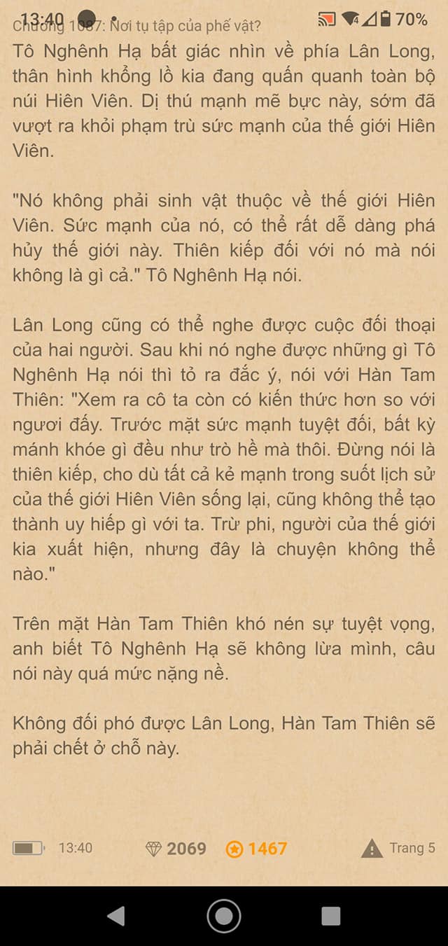 chang re sieu cap truyenhay.com