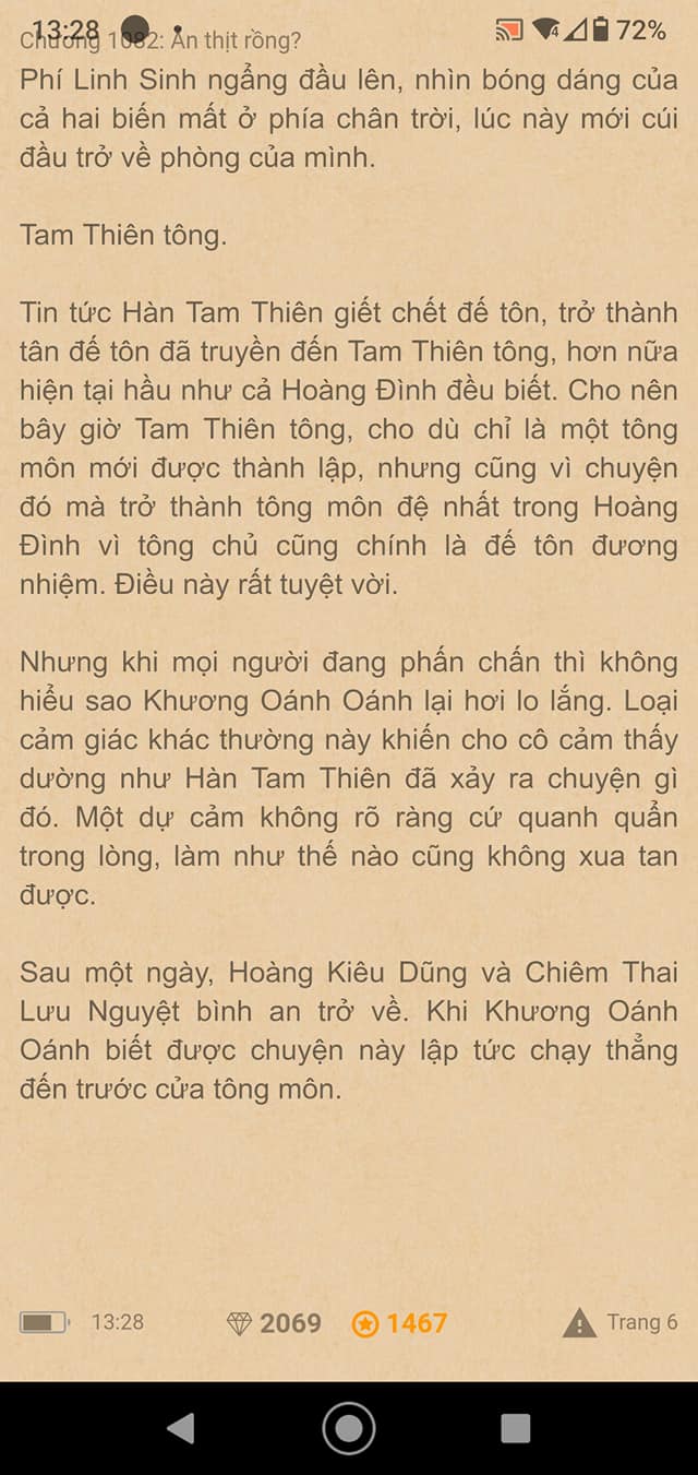 chang re sieu cap truyenhay.com