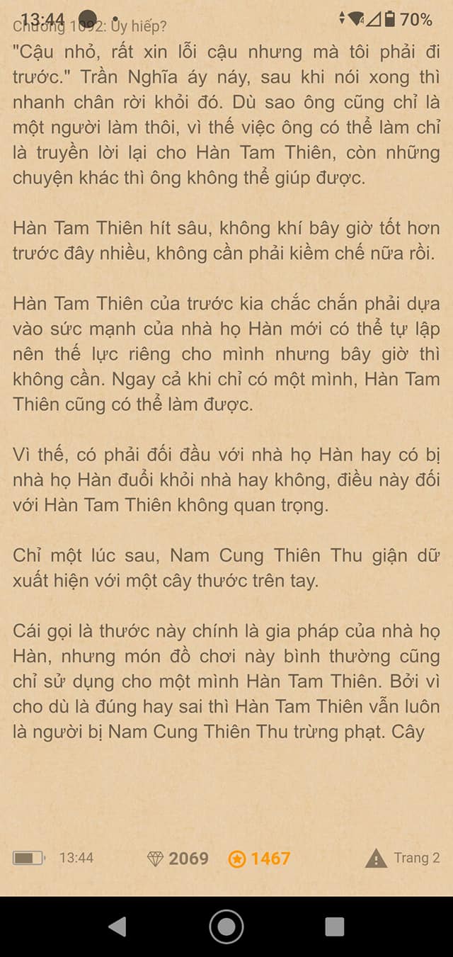 chang re sieu cap truyenhay.com