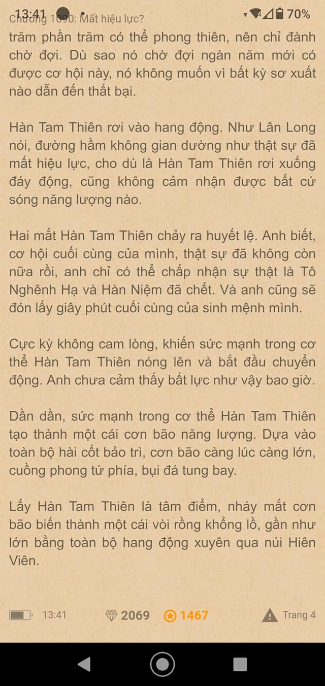 chang re sieu cap truyenhay.com