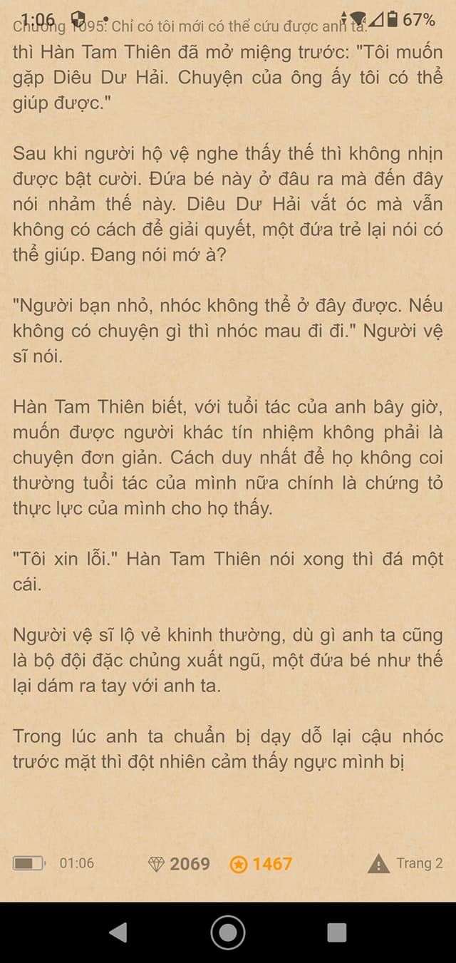 chang re sieu cap truyenhay.com