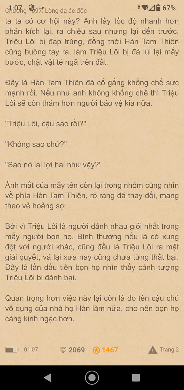 chang re sieu cap truyenhay.com