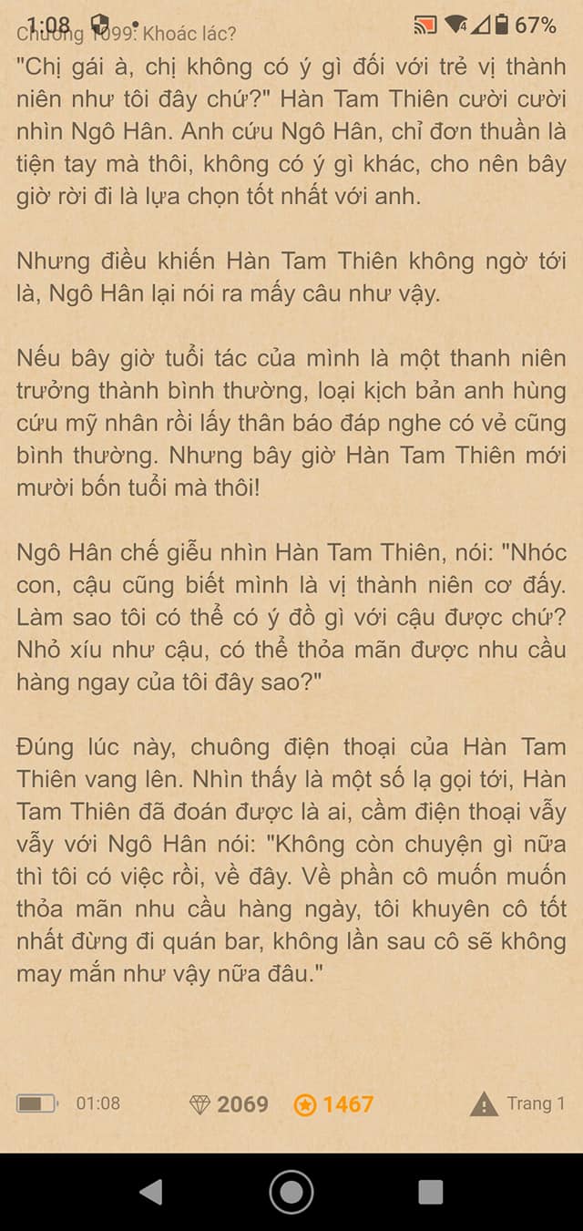 chang re sieu cap truyenhay.com