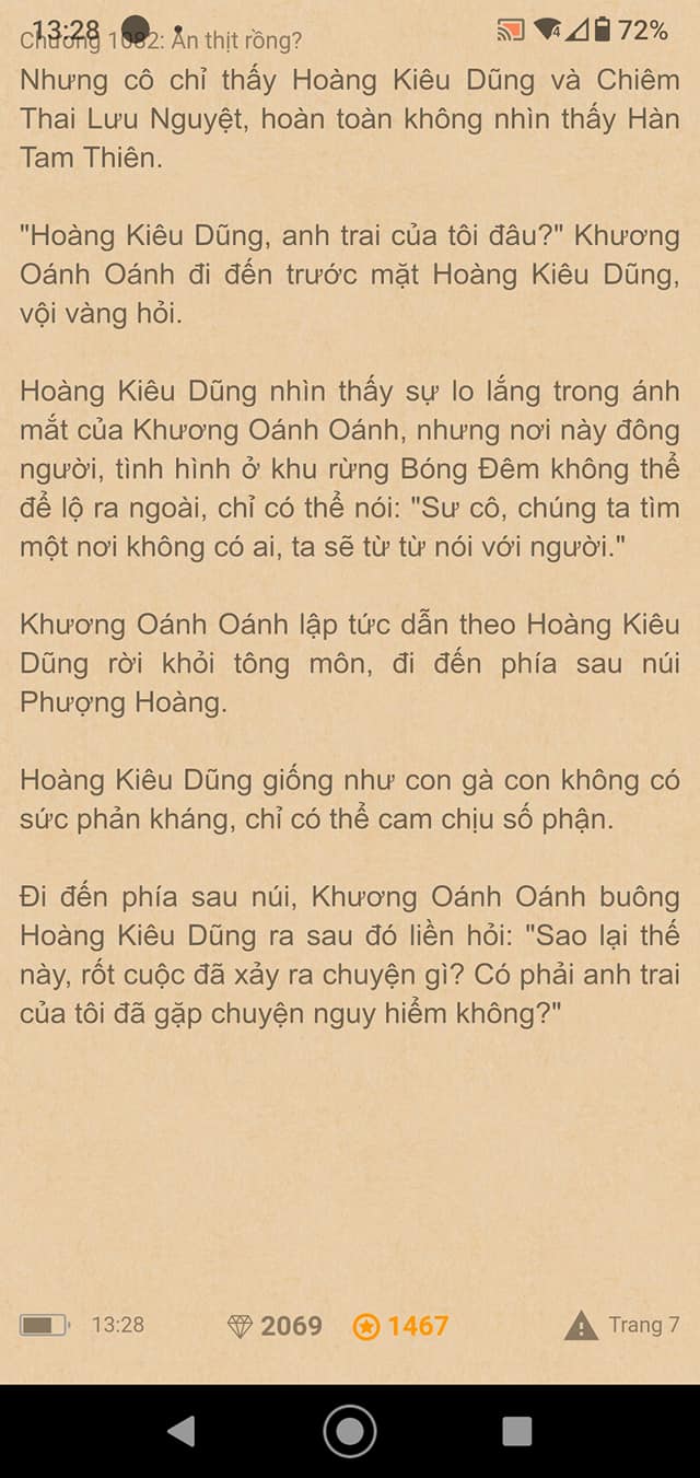 chang re sieu cap truyenhay.com