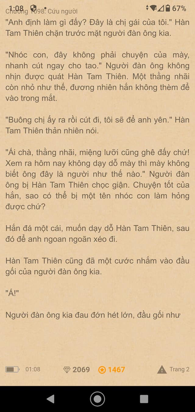 chang re sieu cap truyenhay.com