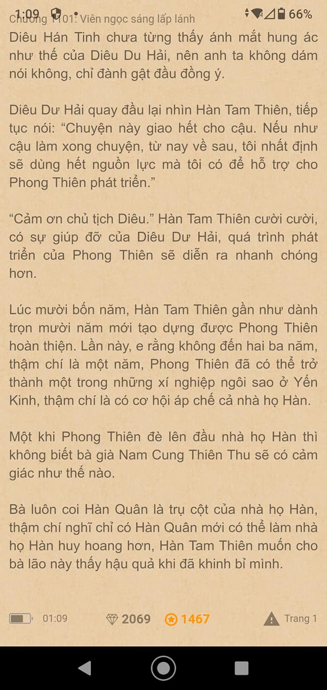 chang re sieu cap truyenhay.com