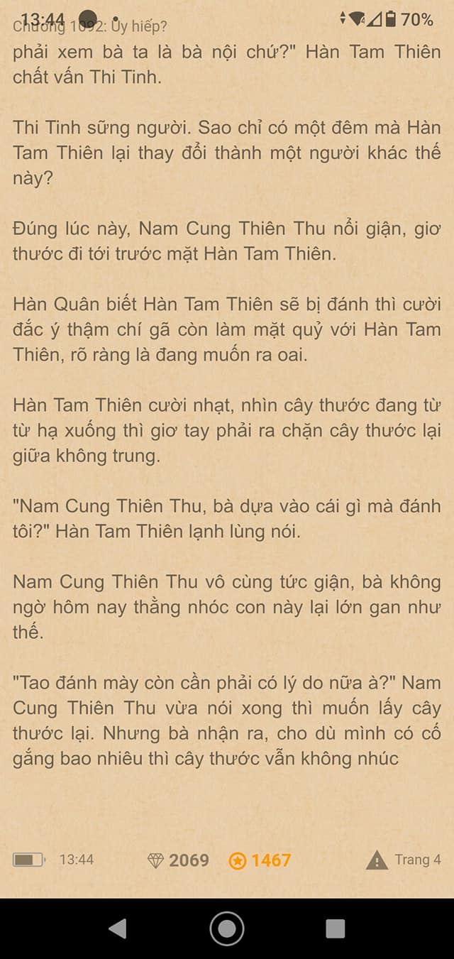 chang re sieu cap truyenhay.com