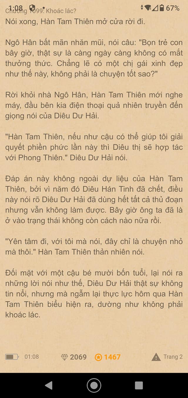 chang re sieu cap truyenhay.com