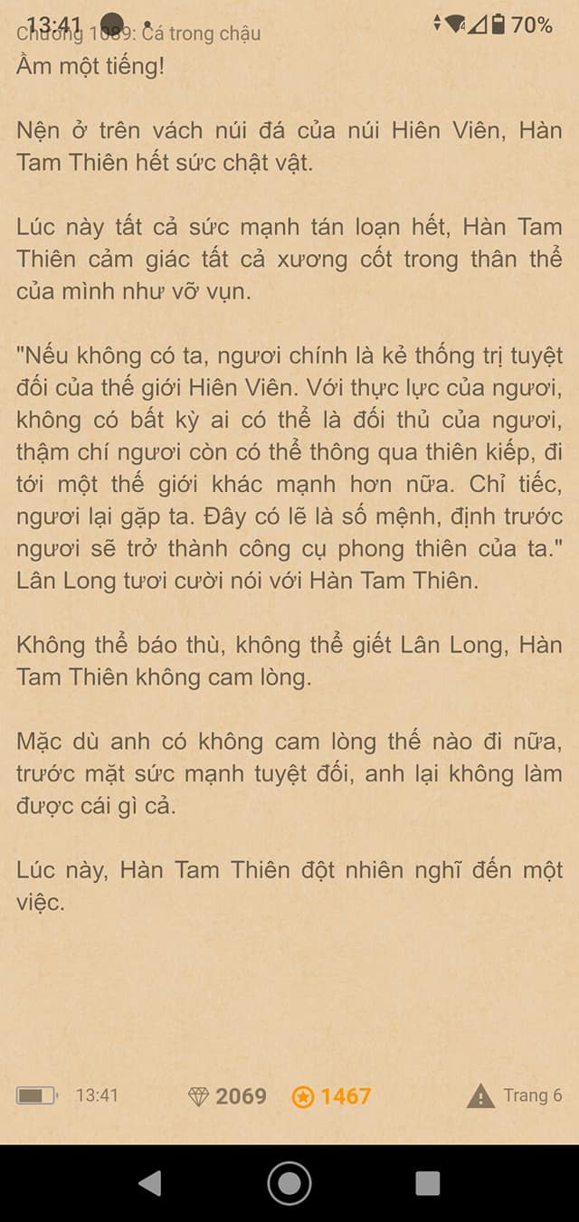 chang re sieu cap truyenhay.com