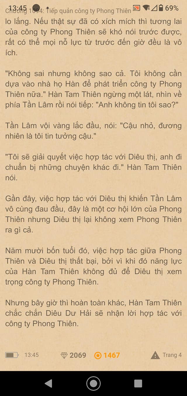 chang re sieu cap truyenhay.com