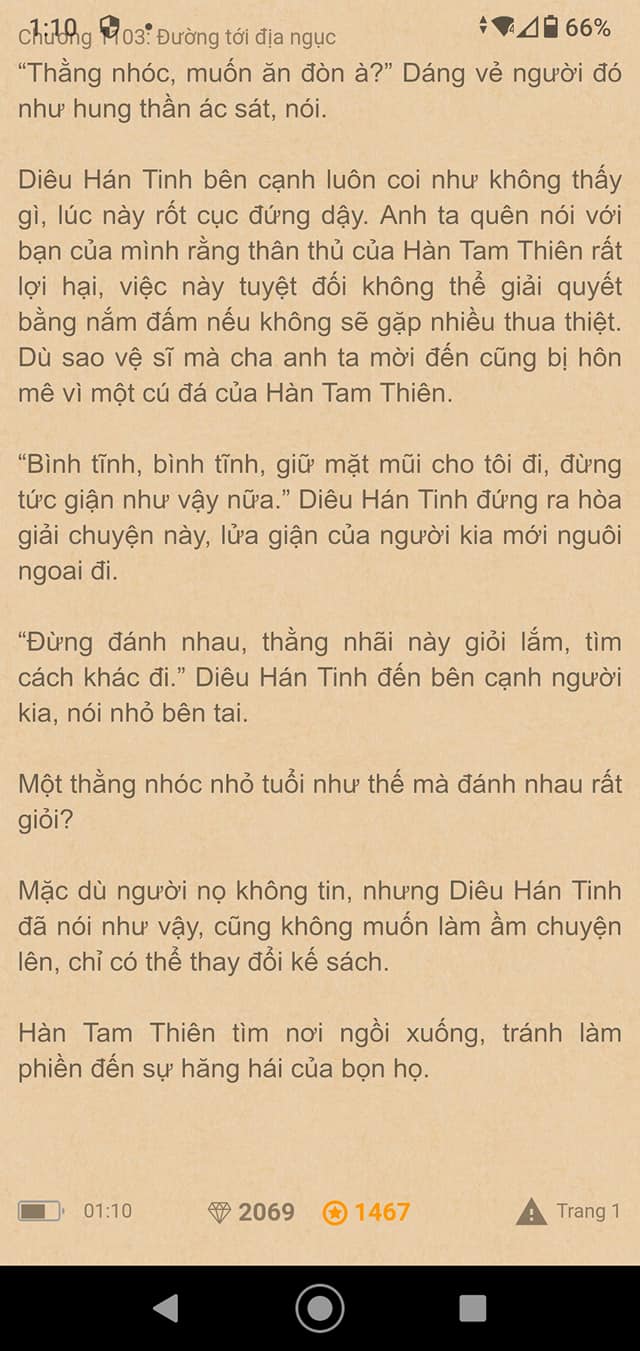 chang re sieu cap truyenhay.com