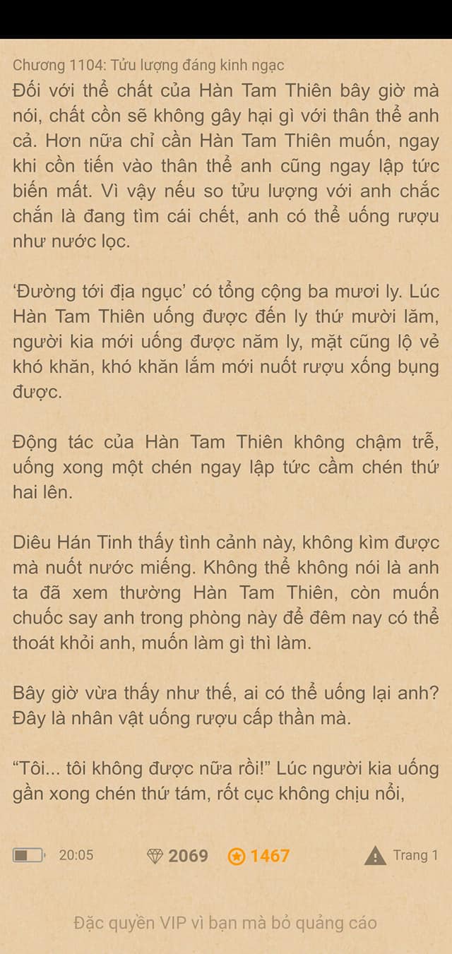 chang re sieu cap truyenhay.com