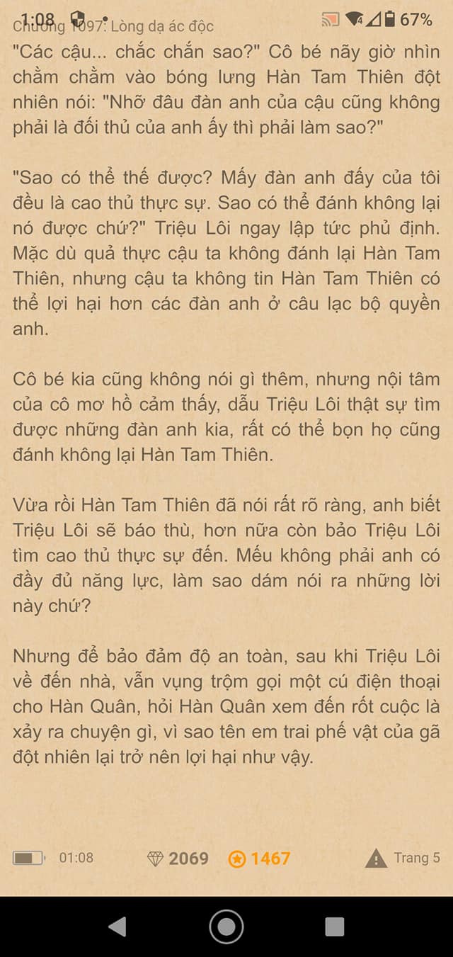 chang re sieu cap truyenhay.com