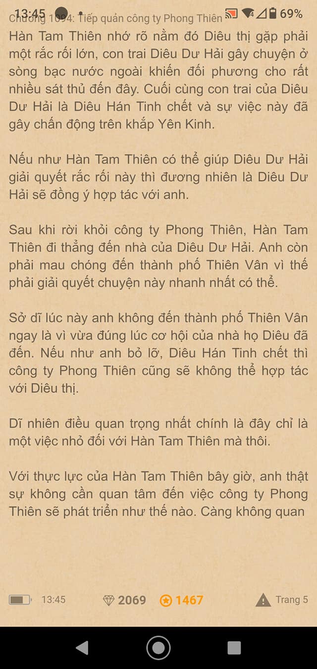 chang re sieu cap truyenhay.com