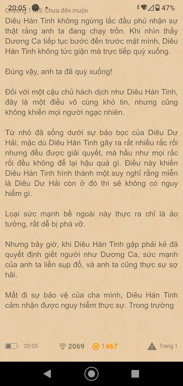 chang re sieu cap truyenhay.com