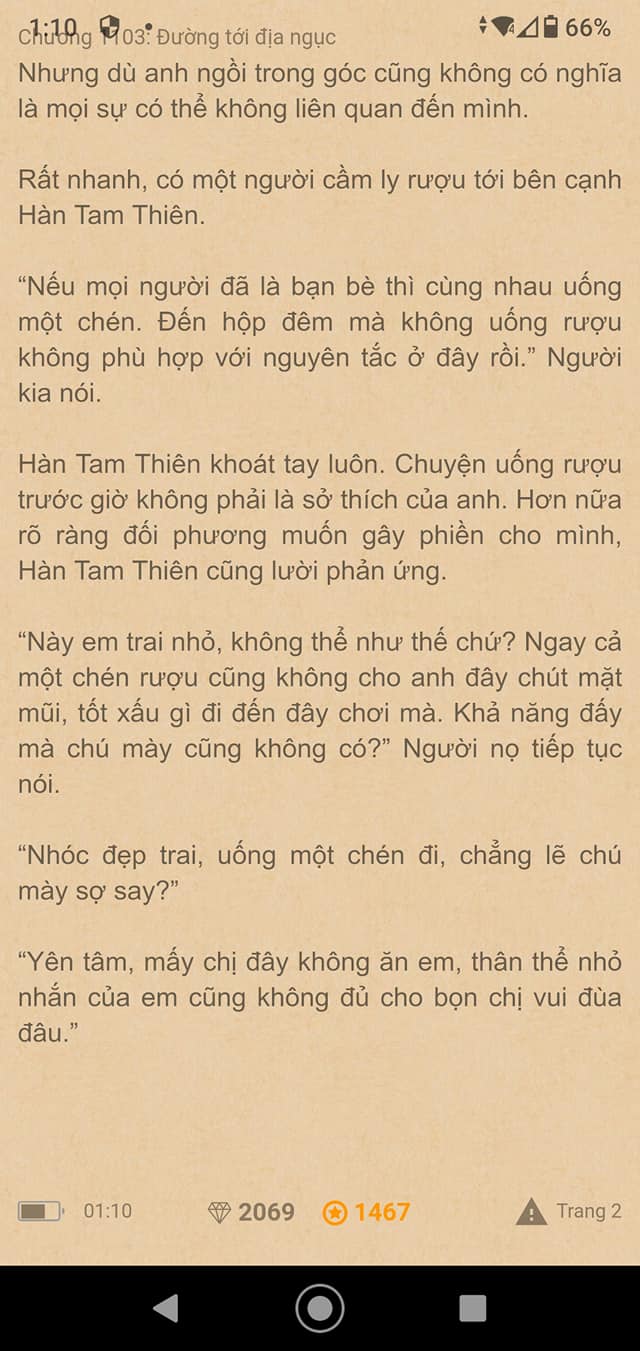 chang re sieu cap truyenhay.com