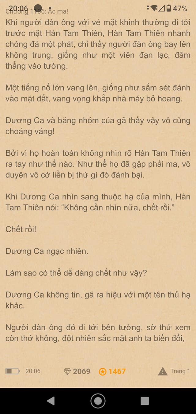 chang re sieu cap truyenhay.com