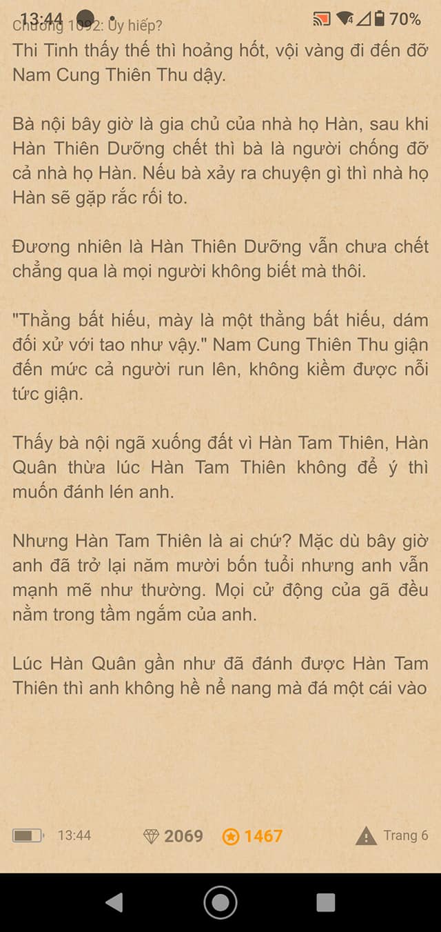 chang re sieu cap truyenhay.com