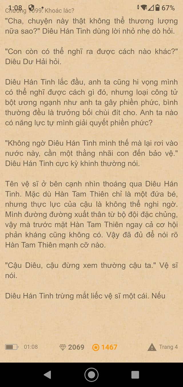 chang re sieu cap truyenhay.com