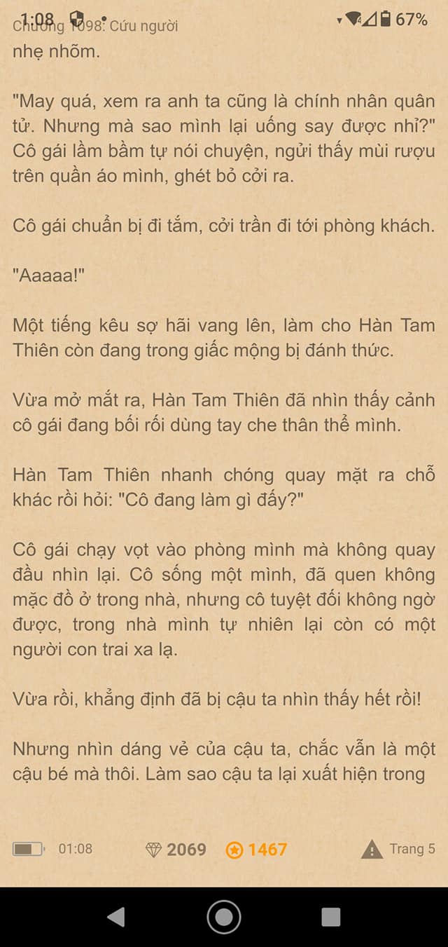 chang re sieu cap truyenhay.com