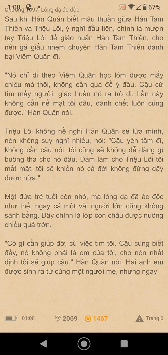 chang re sieu cap truyenhay.com