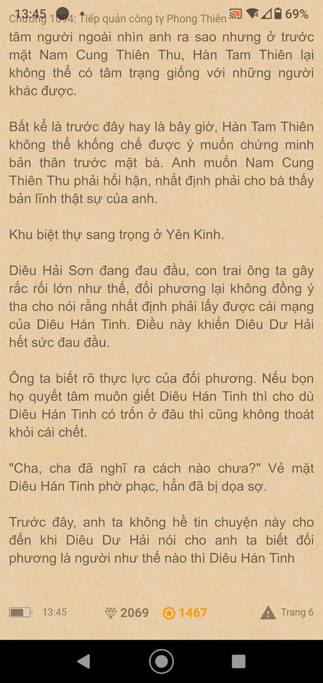 chang re sieu cap truyenhay.com