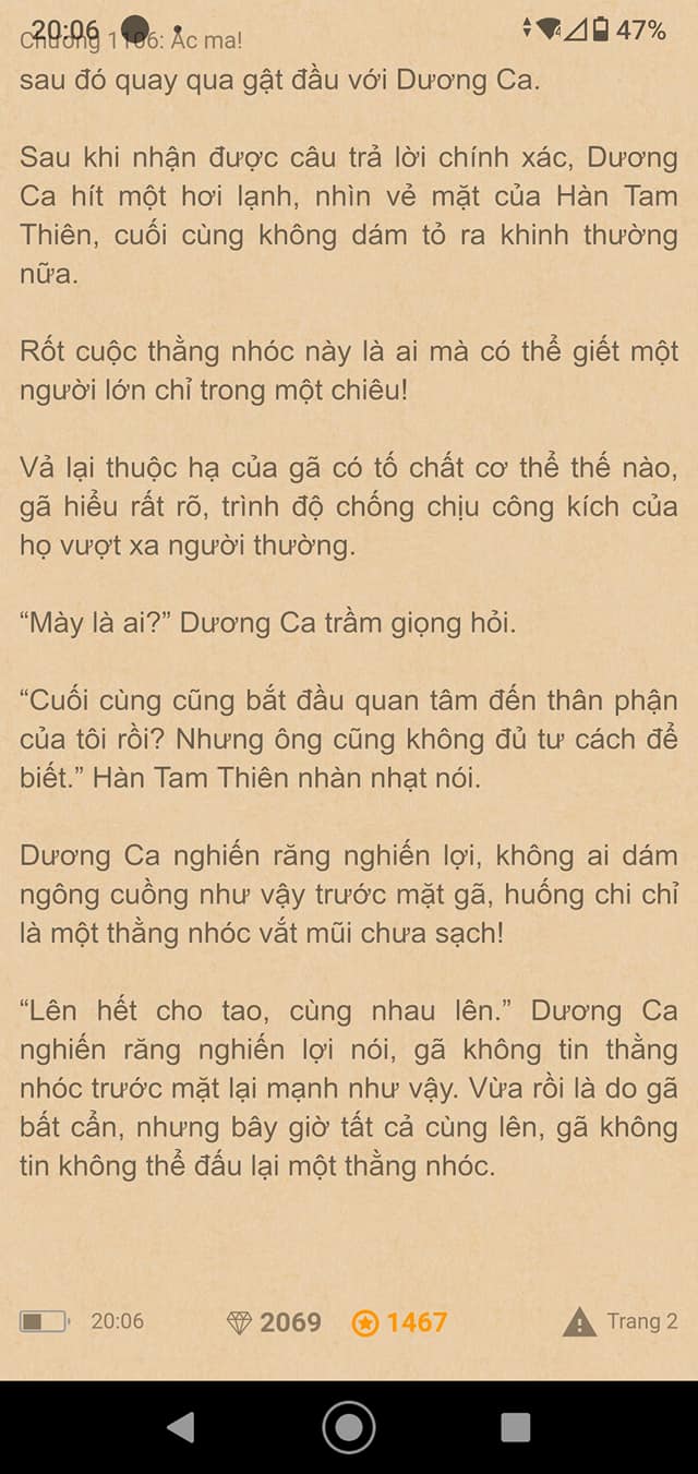 chang re sieu cap truyenhay.com