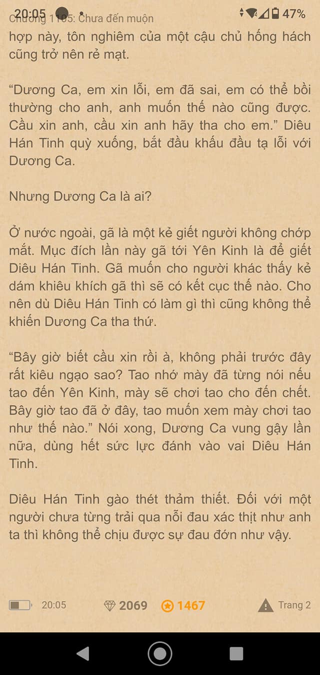 chang re sieu cap truyenhay.com