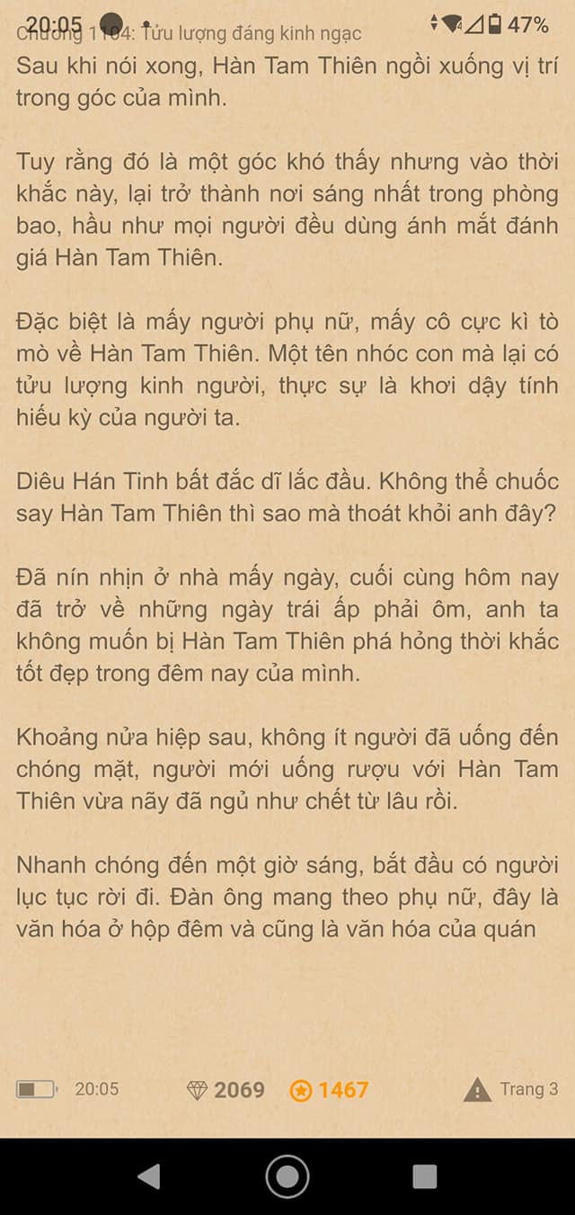 chang re sieu cap truyenhay.com