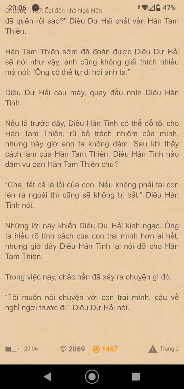 chang re sieu cap truyenhay.com